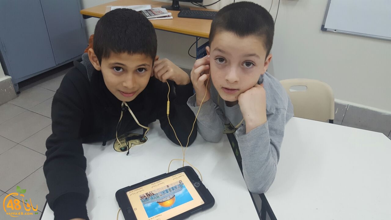 tywasil zohara32 (19).JPG